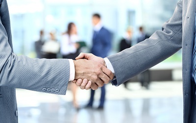 Rescue One Financial